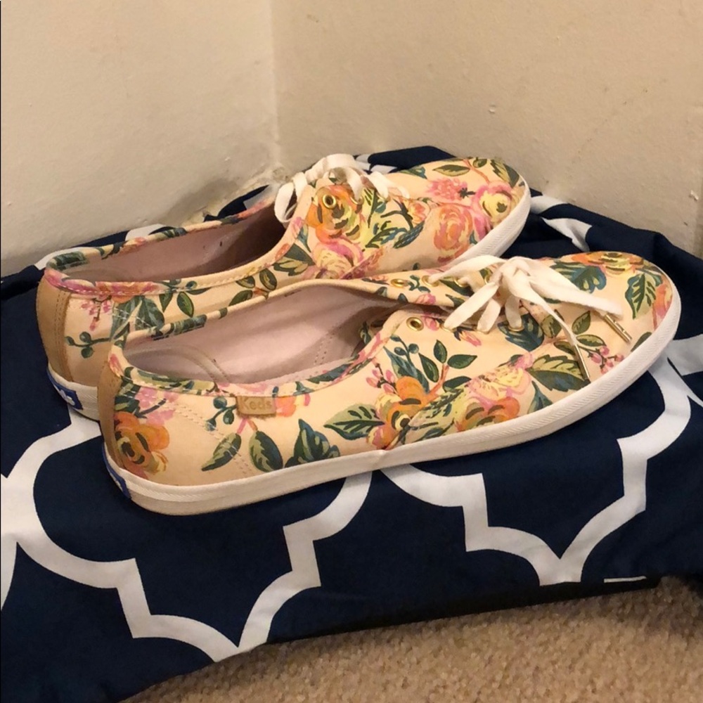 Keds